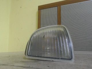 bontott SEAT CORDOBA I Bal első Irányjelző