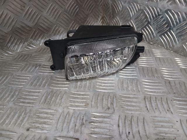 bontott SEAT CORDOBA I Bal első Irányjelző