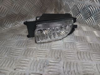 bontott SEAT CORDOBA I Bal első Irányjelző