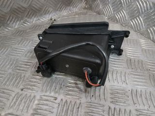 bontott SEAT CORDOBA I Bal első Irányjelző