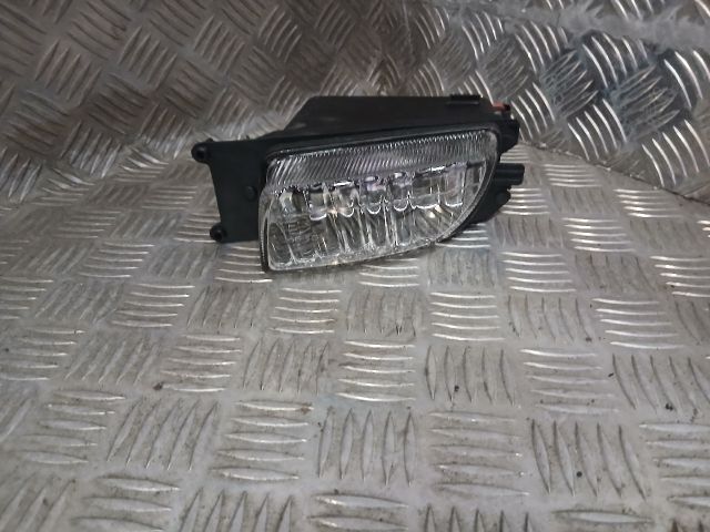 bontott SEAT CORDOBA I Bal első Irányjelző