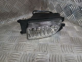 bontott SEAT CORDOBA I Bal első Irányjelző