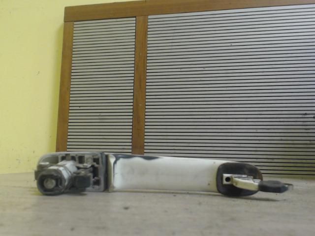 bontott SEAT CORDOBA I Bal első Külső Kilincs