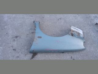 bontott SEAT CORDOBA I Bal első Sárvédő