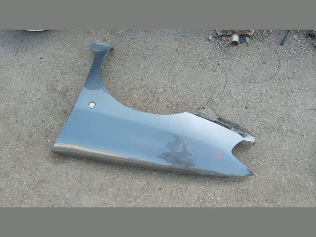 bontott SEAT CORDOBA I Bal első Sárvédő