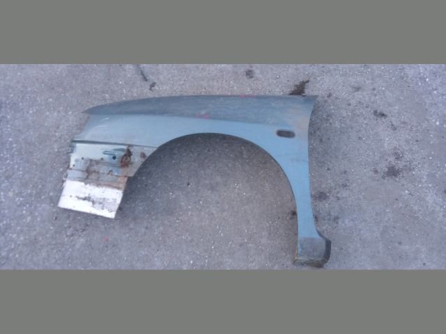 bontott SEAT CORDOBA I Bal első Sárvédő