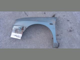 bontott SEAT CORDOBA I Bal első Sárvédő