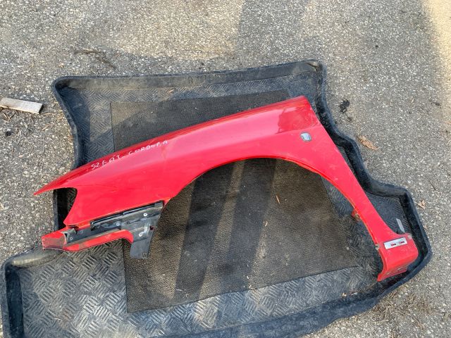 bontott SEAT CORDOBA I Bal első Sárvédő