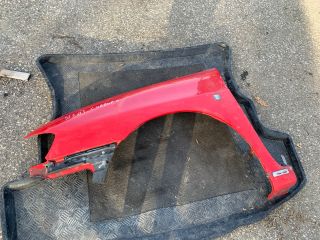 bontott SEAT CORDOBA I Bal első Sárvédő