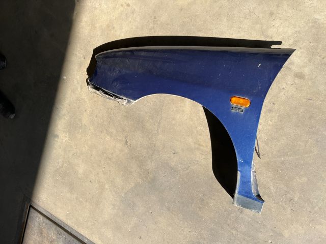 bontott SEAT CORDOBA I Bal első Sárvédő