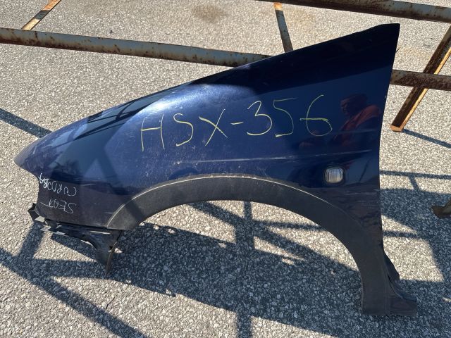 bontott SEAT CORDOBA I Bal első Sárvédő