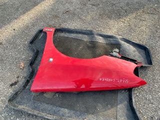 bontott SEAT CORDOBA I Bal első Sárvédő