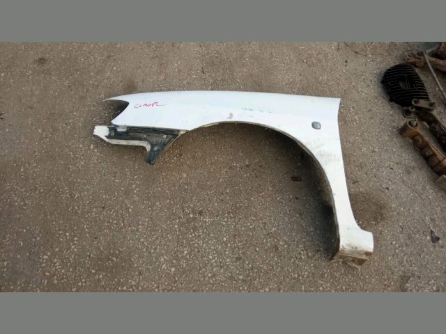 bontott SEAT CORDOBA I Bal első Sárvédő