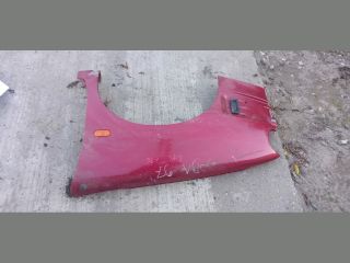 bontott SEAT CORDOBA I Bal első Sárvédő