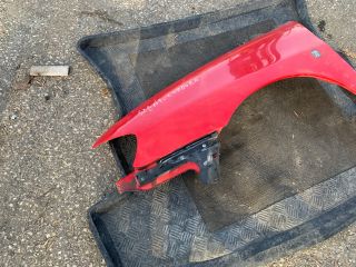 bontott SEAT CORDOBA I Bal első Sárvédő