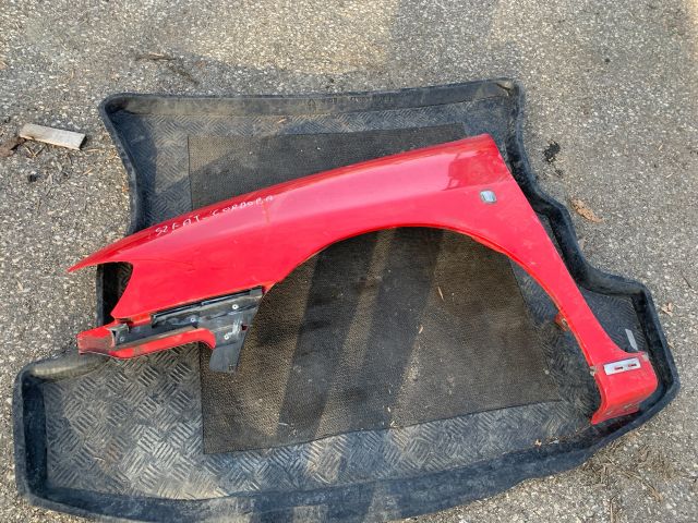 bontott SEAT CORDOBA I Bal első Sárvédő