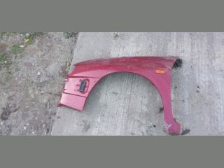 bontott SEAT CORDOBA I Bal első Sárvédő