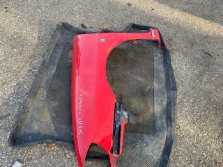 bontott SEAT CORDOBA I Bal első Sárvédő