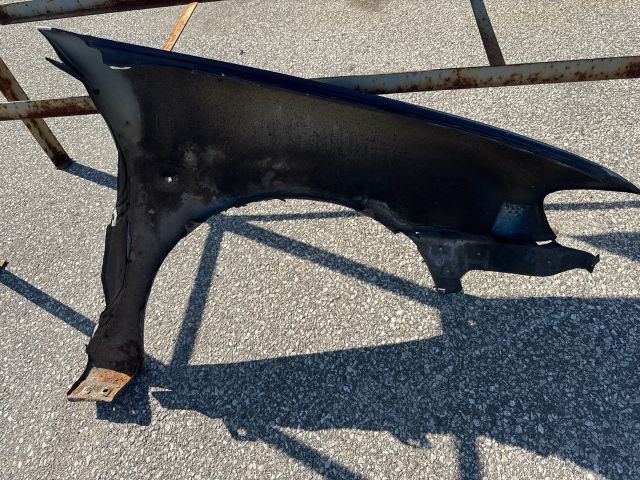 bontott SEAT CORDOBA I Bal első Sárvédő