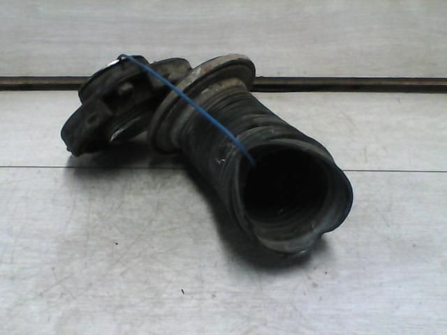 bontott SEAT CORDOBA I Bal első Toronycsapágy