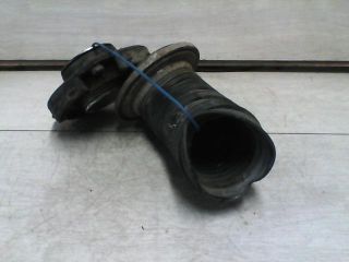 bontott SEAT CORDOBA I Bal első Toronycsapágy