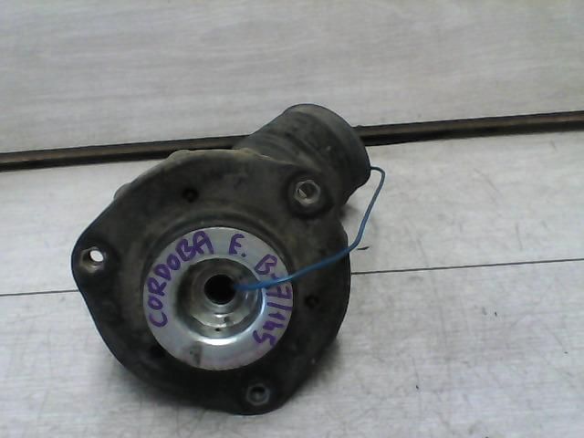 bontott SEAT CORDOBA I Bal első Toronycsapágy