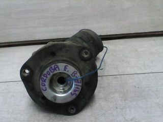 bontott SEAT CORDOBA I Bal első Toronycsapágy