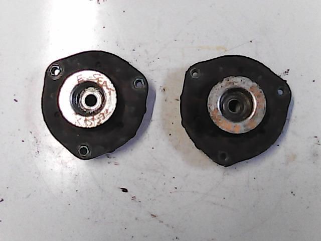 bontott SEAT CORDOBA I Bal első Toronycsapágy