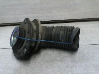 bontott SEAT CORDOBA I Bal első Toronycsapágy