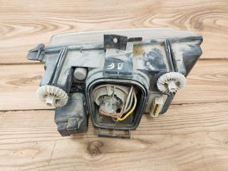 bontott SEAT CORDOBA I Bal Fényszóró