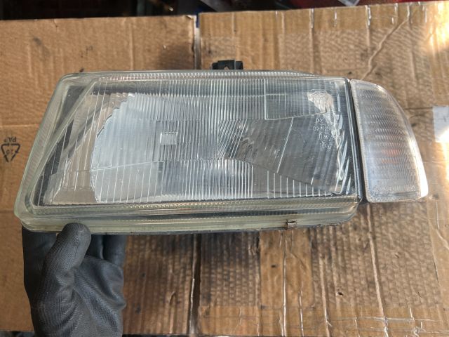 bontott SEAT CORDOBA I Bal Fényszóró