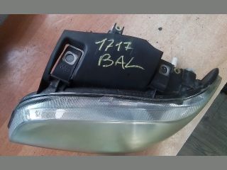bontott SEAT CORDOBA I Bal Fényszóró