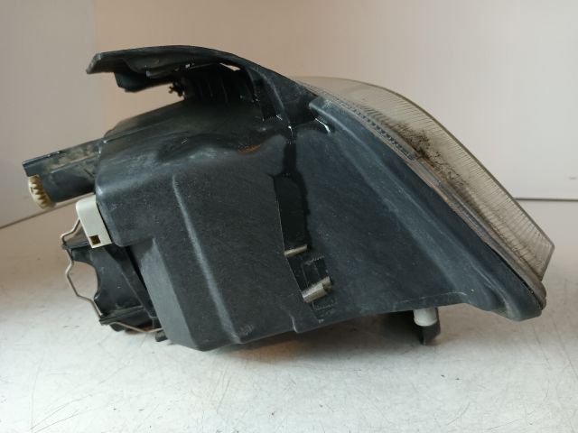 bontott SEAT CORDOBA I Bal Fényszóró