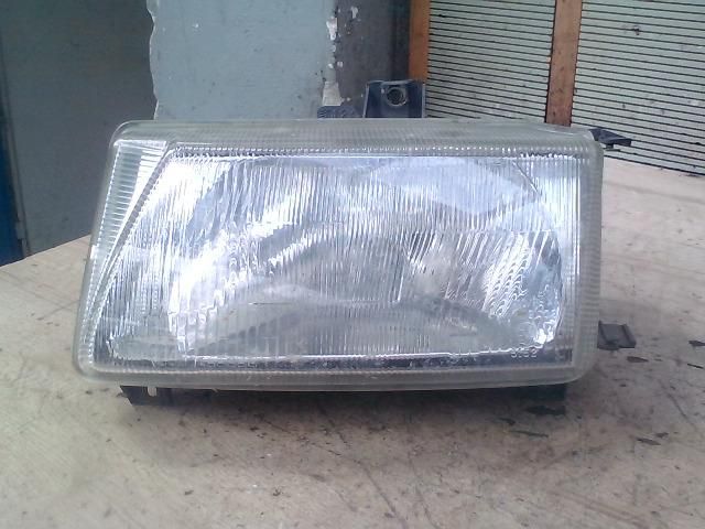 bontott SEAT CORDOBA I Bal Fényszóró