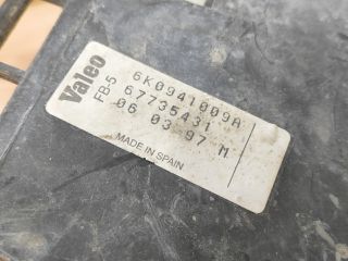 bontott SEAT CORDOBA I Bal Fényszóró