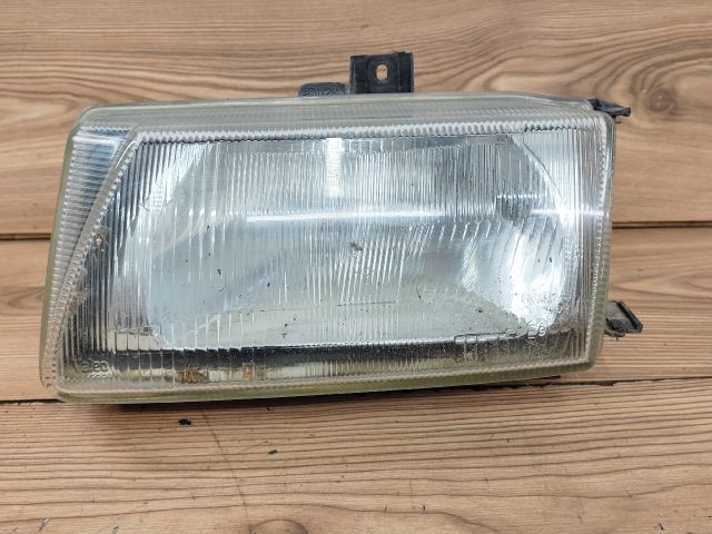 bontott SEAT CORDOBA I Bal Fényszóró