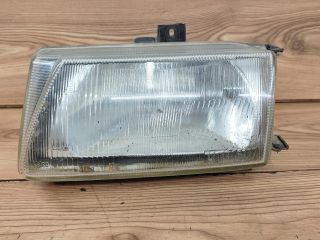 bontott SEAT CORDOBA I Bal Fényszóró