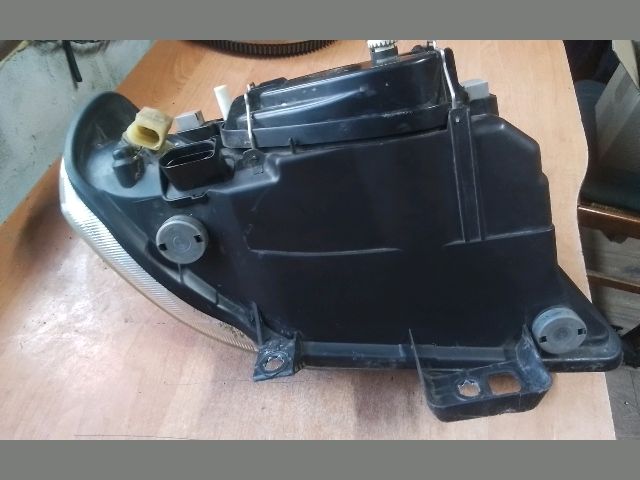 bontott SEAT CORDOBA I Bal Fényszóró