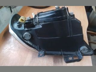 bontott SEAT CORDOBA I Bal Fényszóró