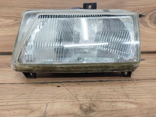 bontott SEAT CORDOBA I Bal Fényszóró