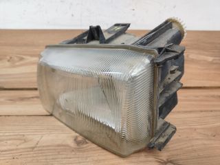 bontott SEAT CORDOBA I Bal Fényszóró