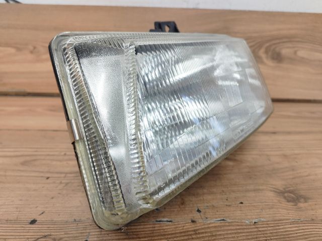 bontott SEAT CORDOBA I Bal Fényszóró