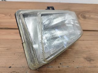 bontott SEAT CORDOBA I Bal Fényszóró
