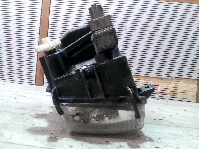 bontott SEAT CORDOBA I Bal Fényszóró