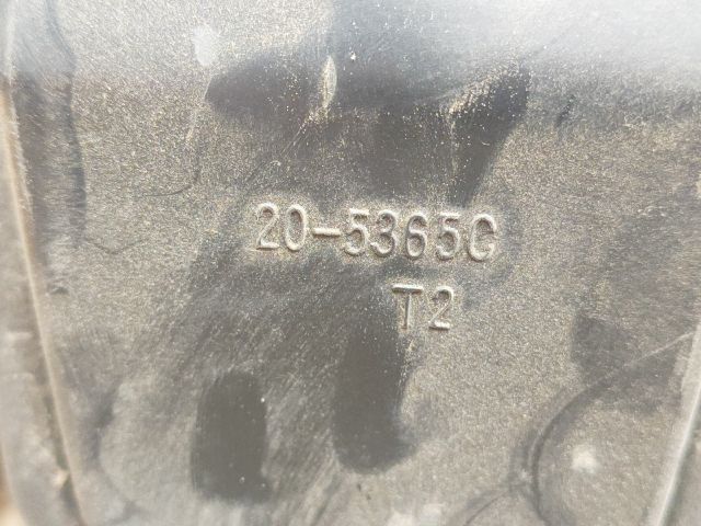 bontott SEAT CORDOBA I Bal Fényszóró