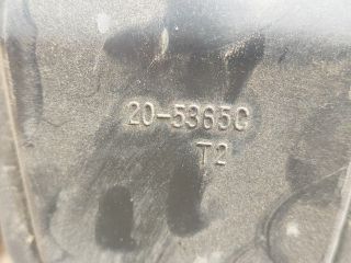 bontott SEAT CORDOBA I Bal Fényszóró