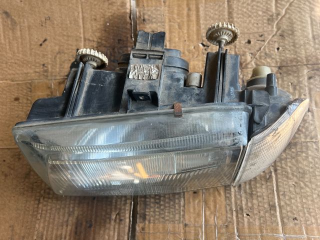 bontott SEAT CORDOBA I Bal Fényszóró