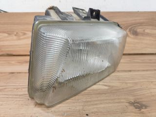 bontott SEAT CORDOBA I Bal Fényszóró