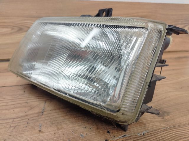 bontott SEAT CORDOBA I Bal Fényszóró