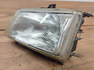 bontott SEAT CORDOBA I Bal Fényszóró